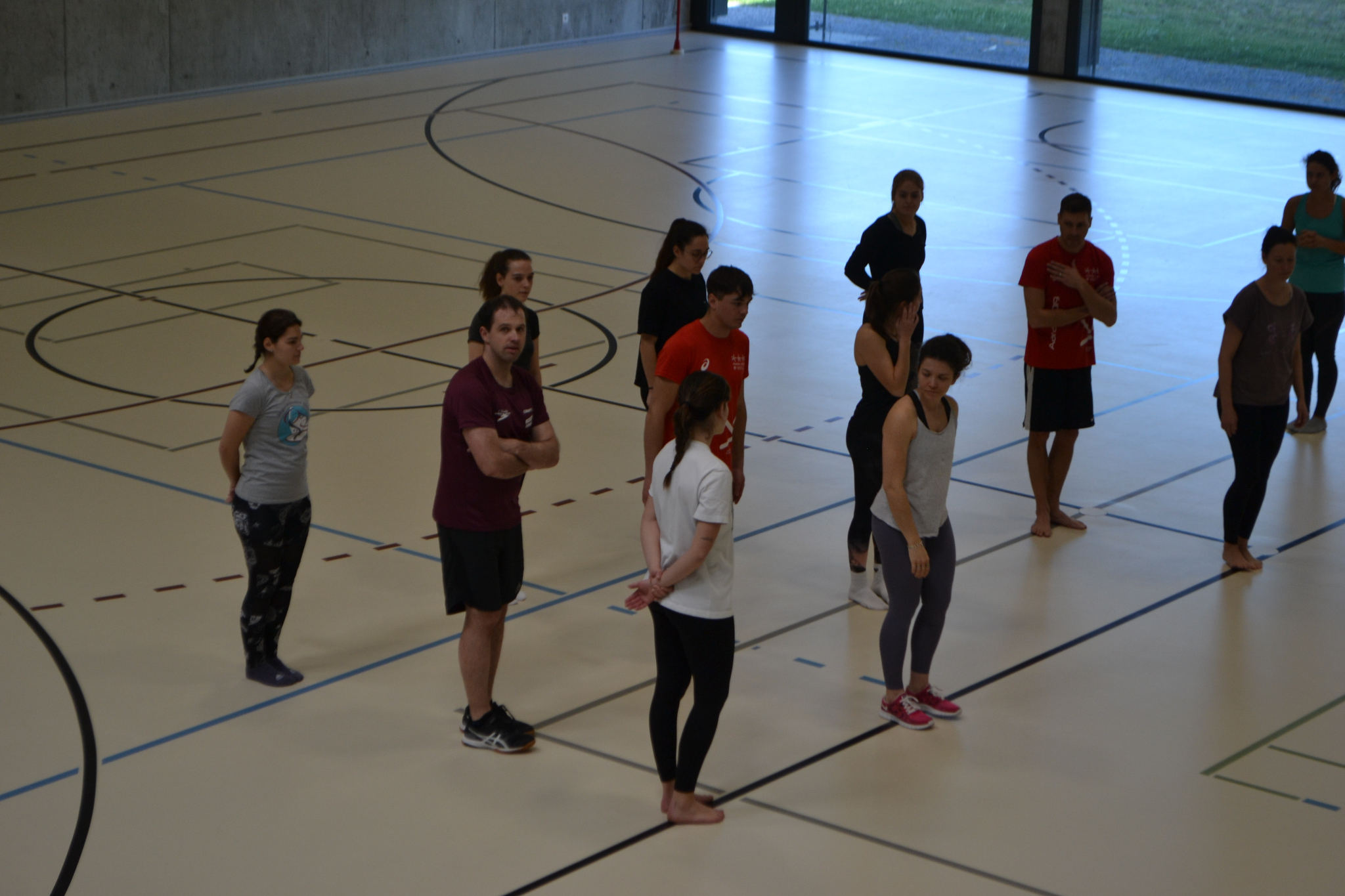 Bild (10)